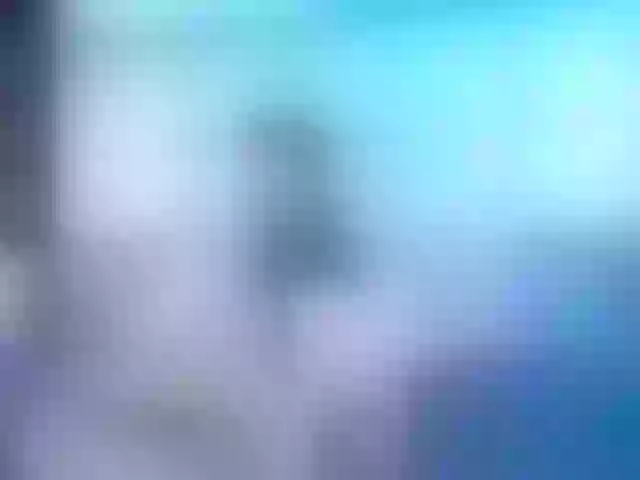 Live sex webcam photo for ArielVillaa #290185940