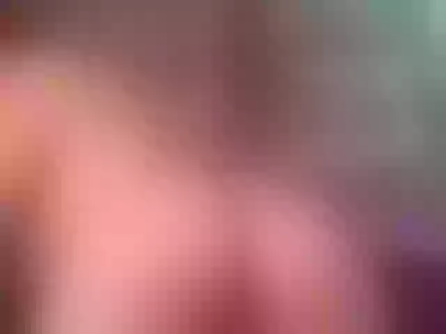 Live sex webcam photo for AriellSweety #284922378
