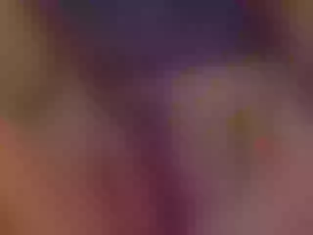 Live sex webcam photo for AriellSweety #287007326