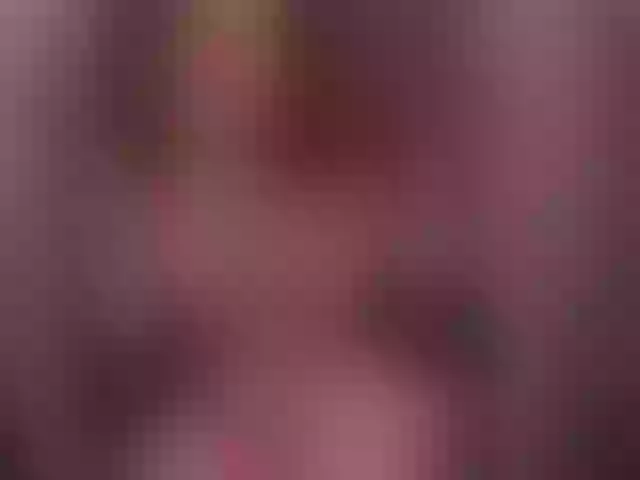 Live sex webcam photo for AriellSweety #287764967