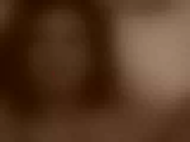 Live sex webcam photo for AriellSweety #288158043