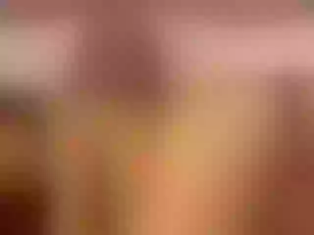 Live sex webcam photo for AriellSweety #288230306