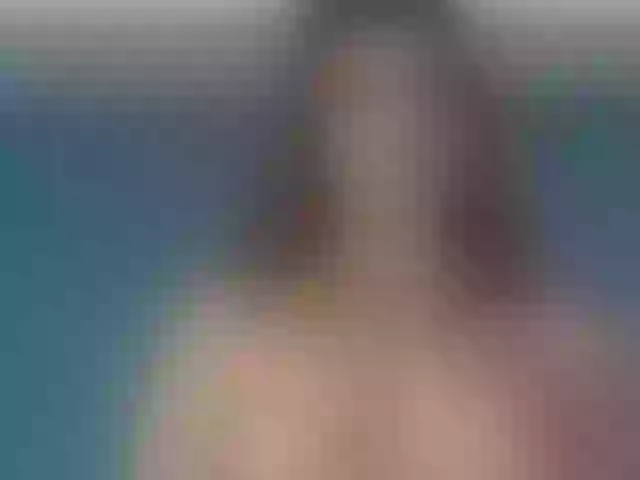 Live sex webcam photo for AriellSweety #288265874