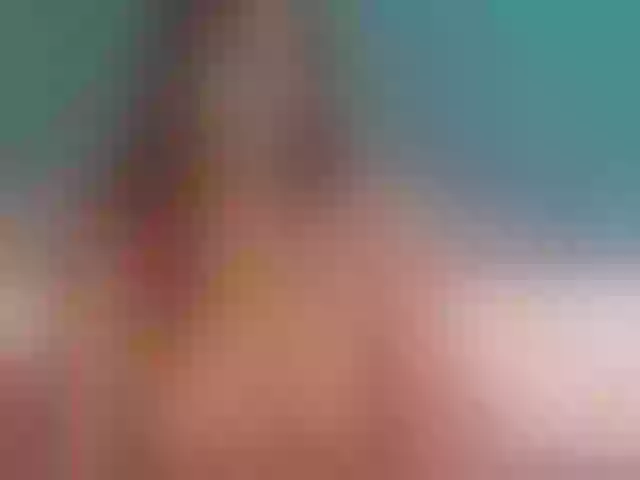 Live sex webcam photo for AriellSweety #288336795