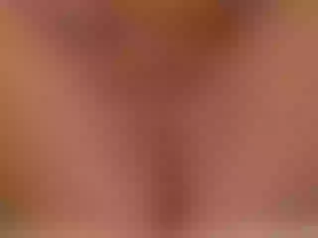 Live sex webcam photo for AriellSweety #288425595