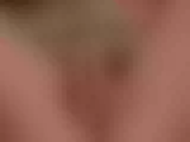 Live sex webcam photo for AriellSweety #289256308