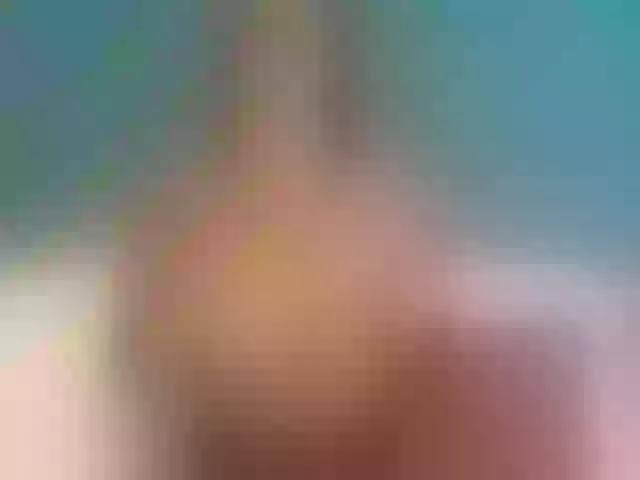 Live sex webcam photo for AriellSweety #289316623