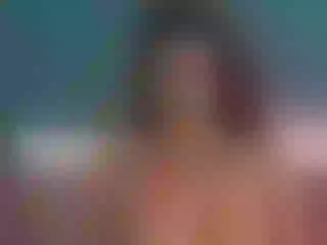 Live sex webcam photo for AriellSweety #289322276