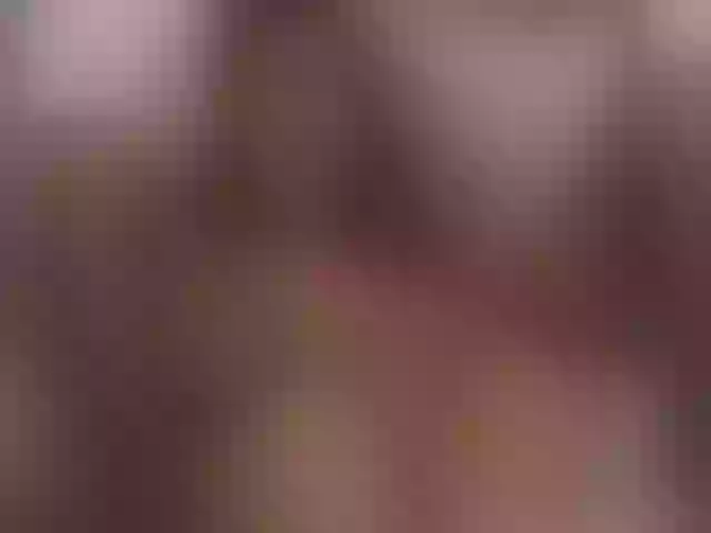 Live sex webcam photo for AriellSweety #289323788