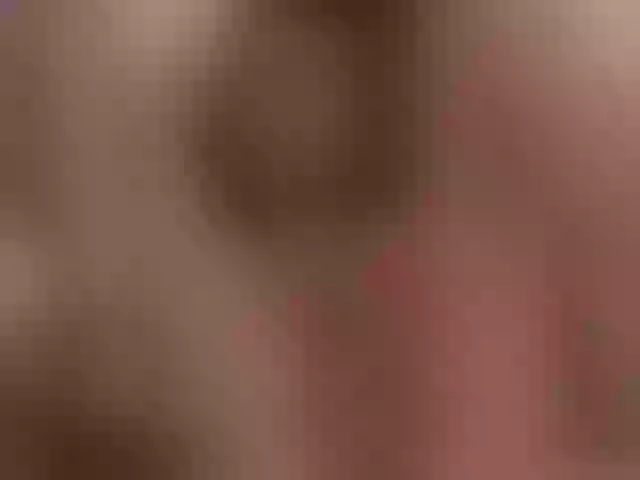 Live sex webcam photo for AriellSweety #289356596