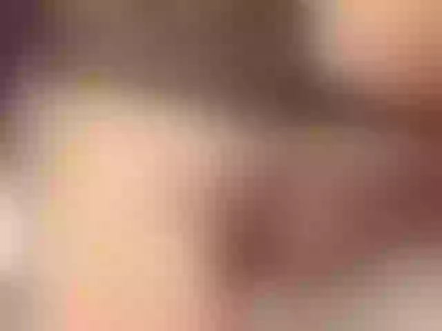 Live sex webcam photo for AriellSweety #289414468