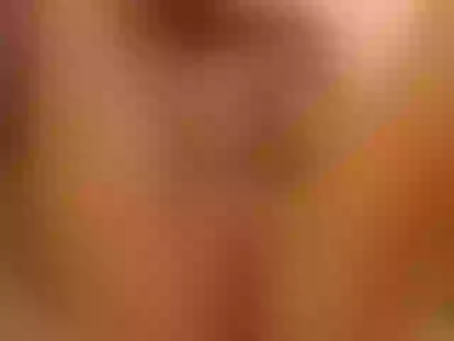 Live sex webcam photo for AriellSweety #289444010