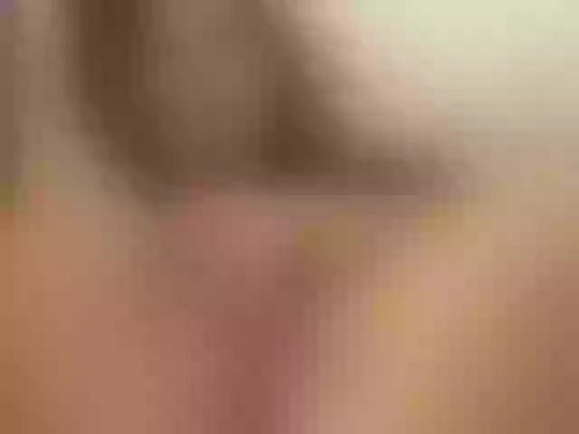 Live sex webcam photo for AriellSweety #289599031
