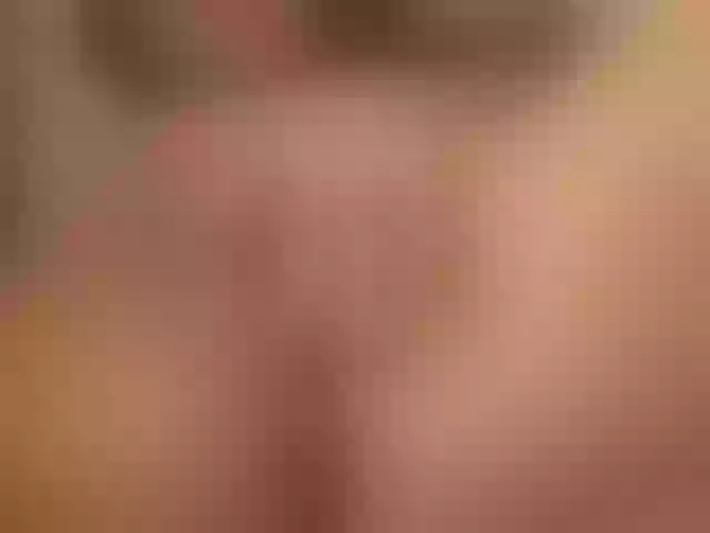 Live sex webcam photo for AriellSweety #289638344