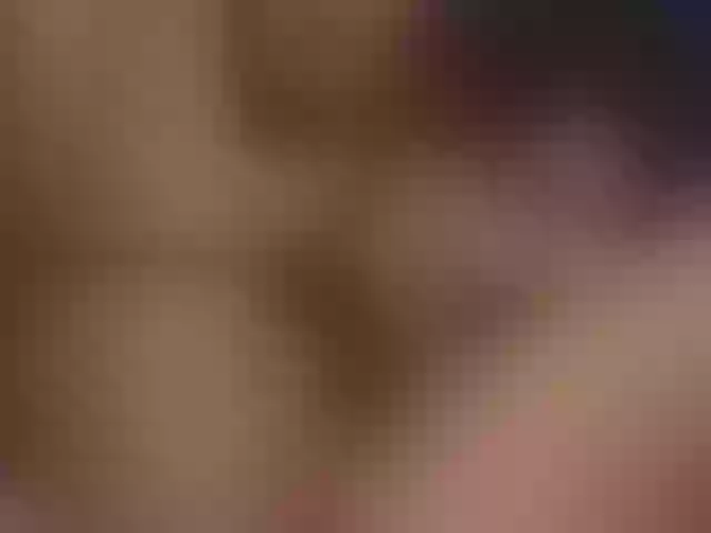 Live sex webcam photo for AriellSweety #289704158