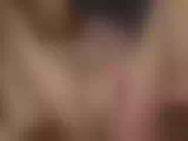 Live sex webcam photo for AriellSweety #289715285