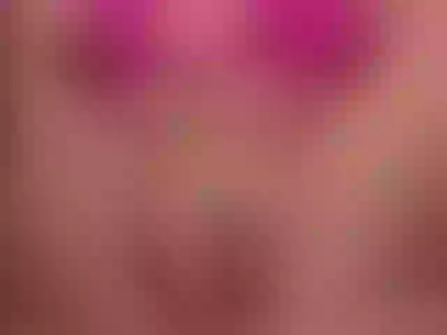 Live sex webcam photo for AriellSweety #289865065
