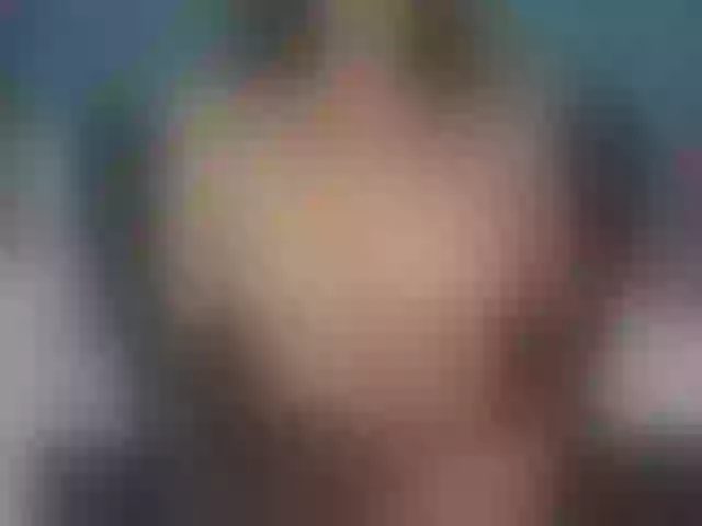Live sex webcam photo for AriellSweety #289904748