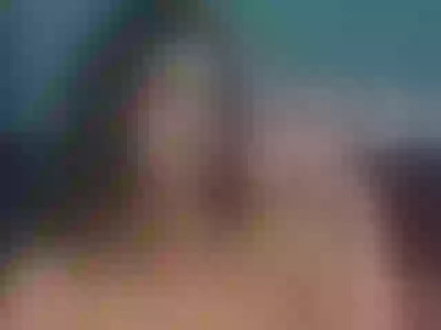Live sex webcam photo for AriellSweety #289966457