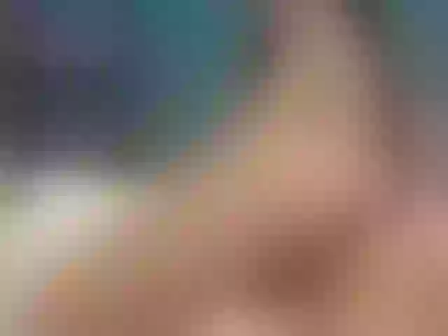 Live sex webcam photo for AriellSweety #290018848