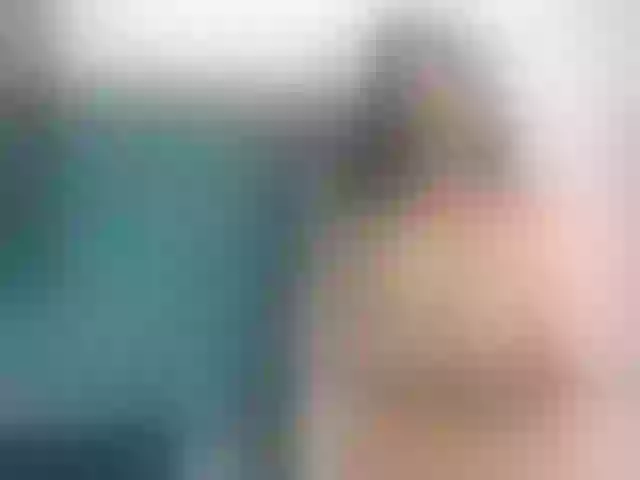 Live sex webcam photo for AriellSweety #290023955