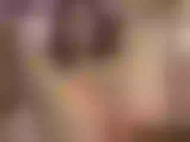 Live sex webcam photo for AriellSweety #290025995