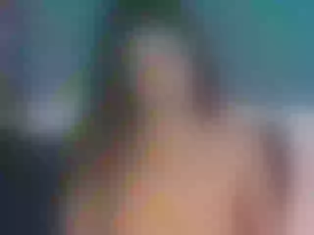 Live sex webcam photo for AriellSweety #290030953