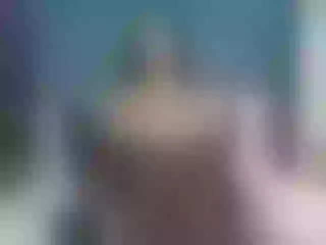 Live sex webcam photo for AriellSweety #290036907