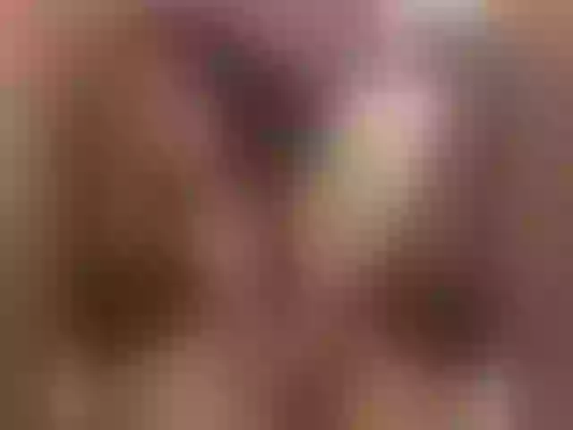 Live sex webcam photo for AriellSweety #290044880
