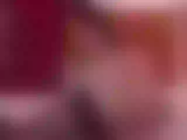 Live sex webcam photo for AriellSweety #290344283