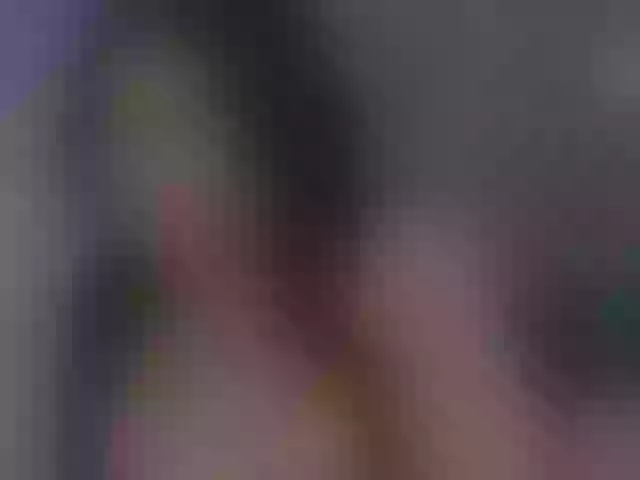 Live sex webcam photo for AriellSweety #290378918