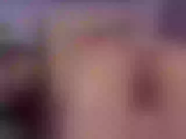 Live sex webcam photo for AriellSweety #290391017