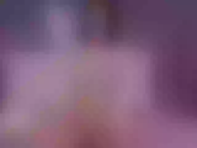 Live sex webcam photo for AriellSweety #290423705
