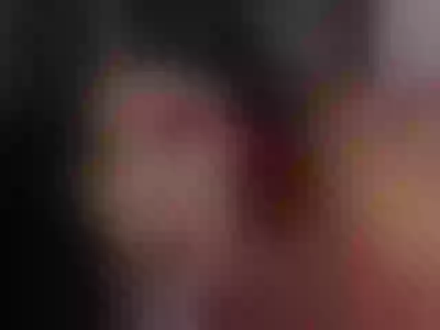 Live sex webcam photo for AriellSweety #290425699