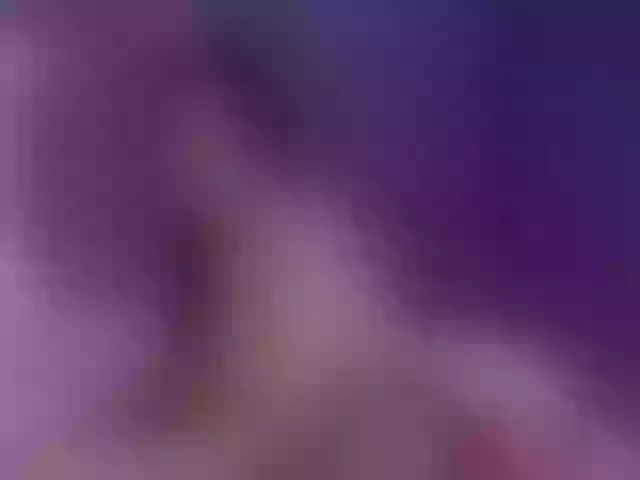 Live sex webcam photo for AriellSweety #290477394