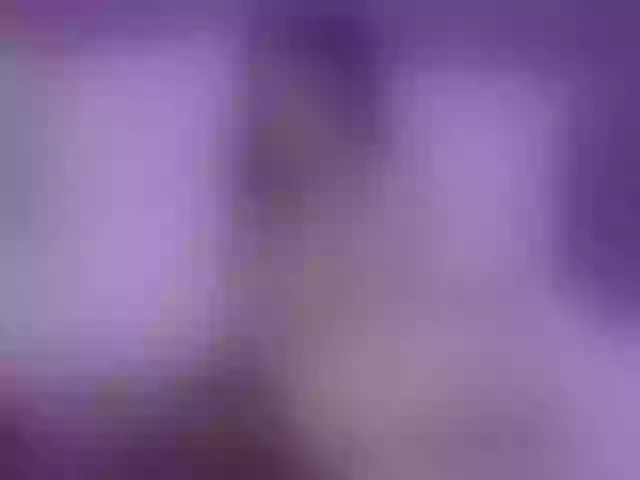 Live sex webcam photo for AriellSweety #290524695