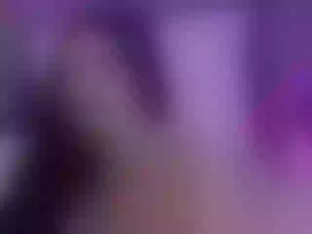 Live sex webcam photo for AriellSweety #290551622
