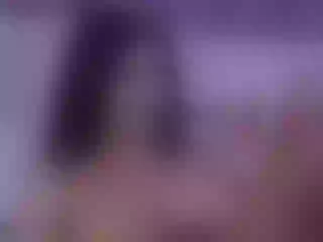 Live sex webcam photo for AriellSweety #290572279