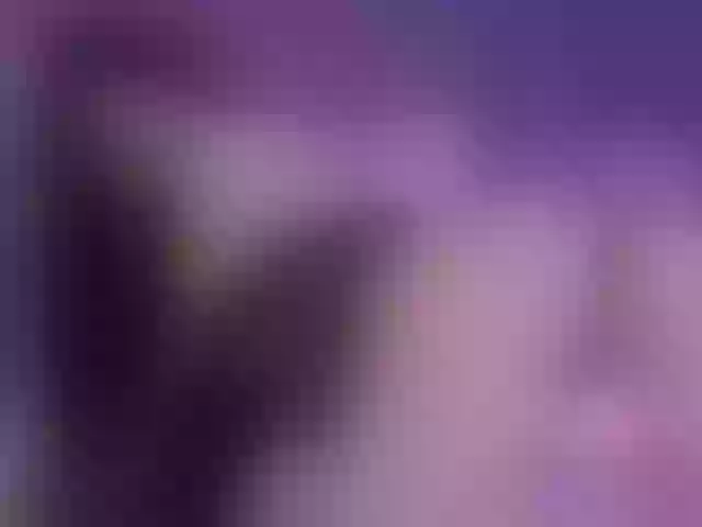 Live sex webcam photo for AriellSweety #290591178