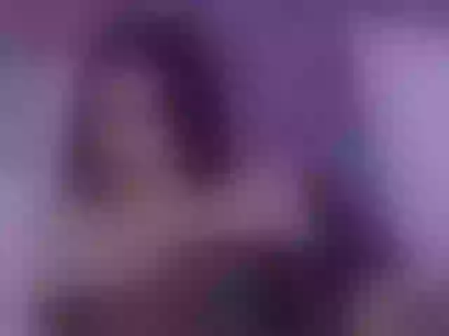 Live sex webcam photo for AriellSweety #290593003