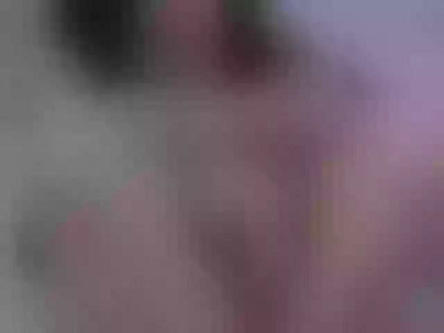 Live sex webcam photo for AriellSweety #290633434