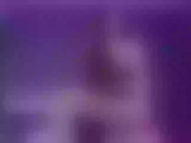 Live sex webcam photo for AriellSweety #290643873
