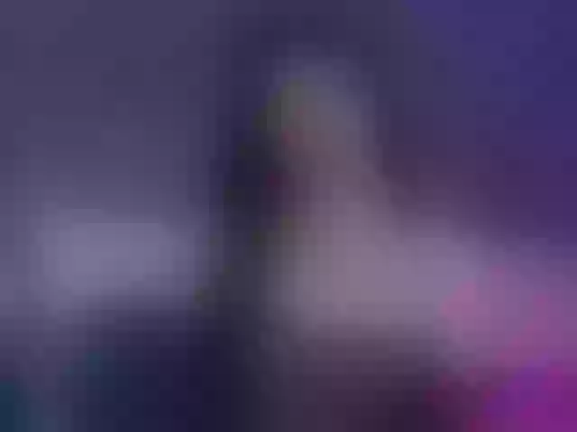 Live sex webcam photo for AriellSweety #290649820