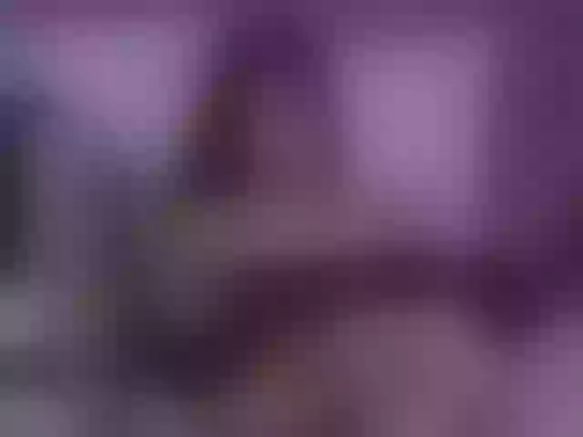 Live sex webcam photo for AriellSweety #290700203