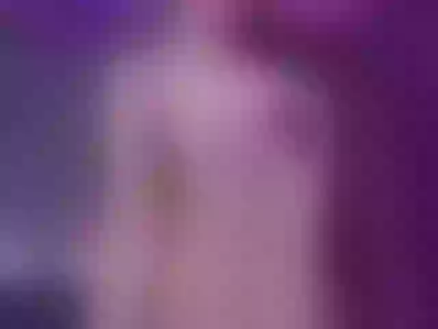 Live sex webcam photo for AriellSweety #290727005