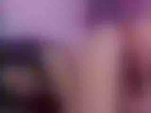 Live sex webcam photo for AriellSweety #290825179