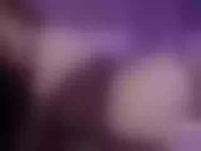 Live sex webcam photo for AriellSweety #290844252