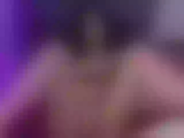 Live sex webcam photo for AriellSweety #290848699