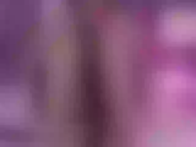 Live sex webcam photo for AriellSweety #290856494