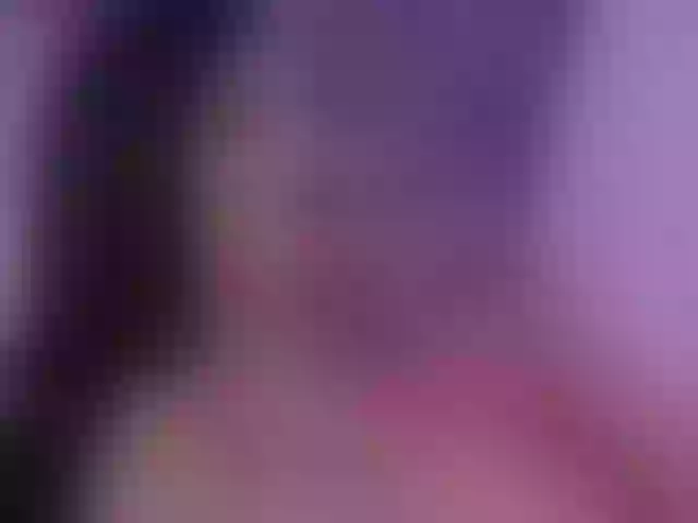 Live sex webcam photo for AriellSweety #290858483